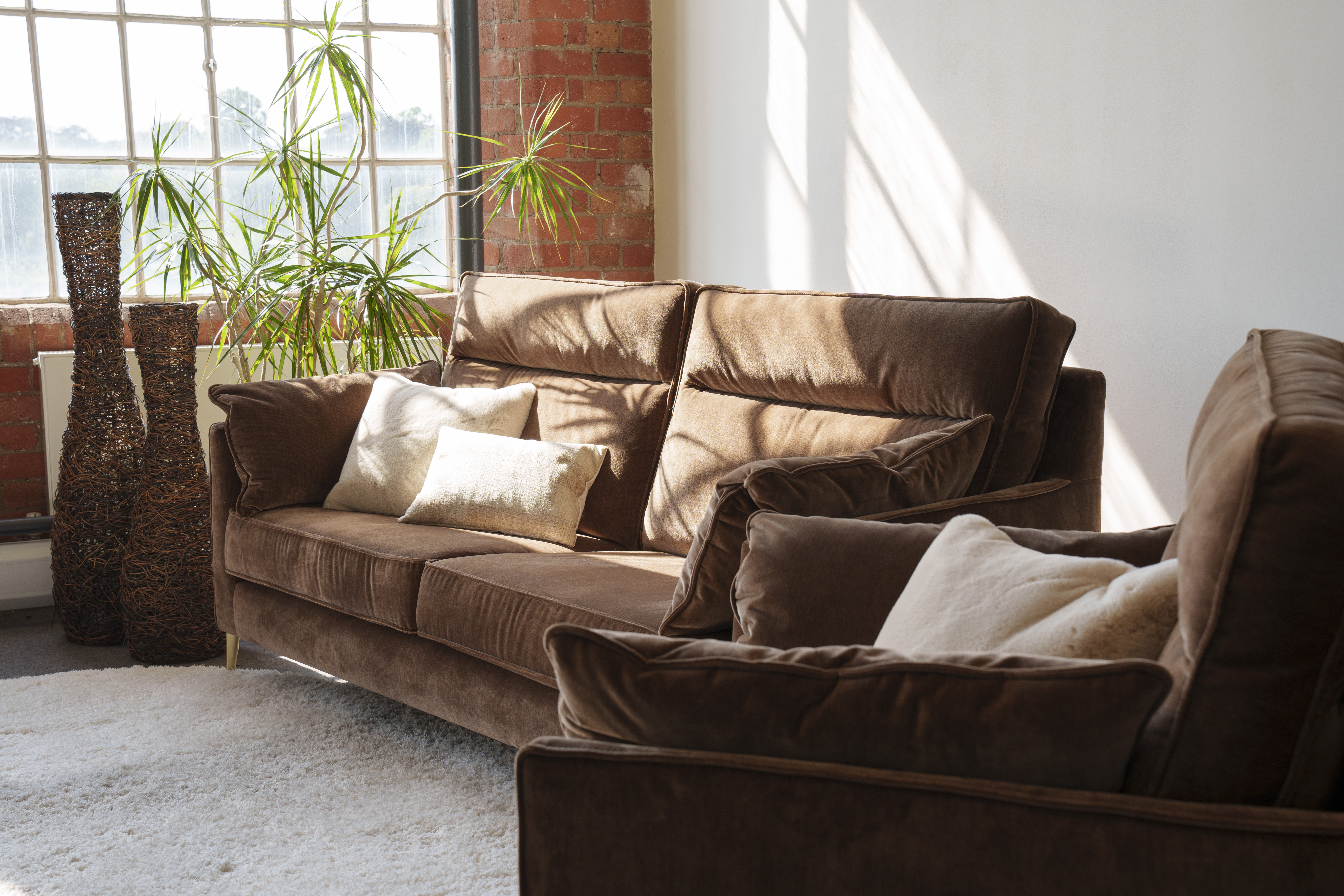Signature Collection Gloria Lifestyle